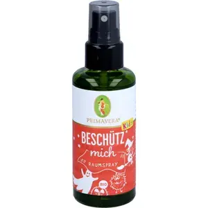 BESCHÜTZmichRaumsprayBio50ml