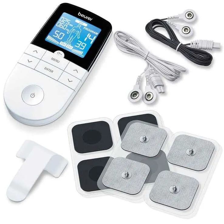 Beurer EM49 Digital Tens / Ems, 1 St