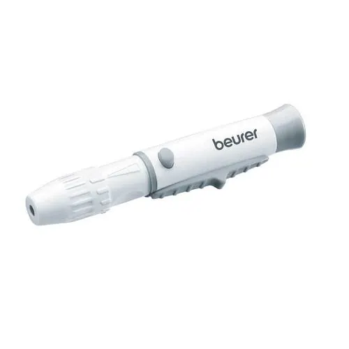 Beurer GL30 / BGL40 Stechhilfe, 1 St