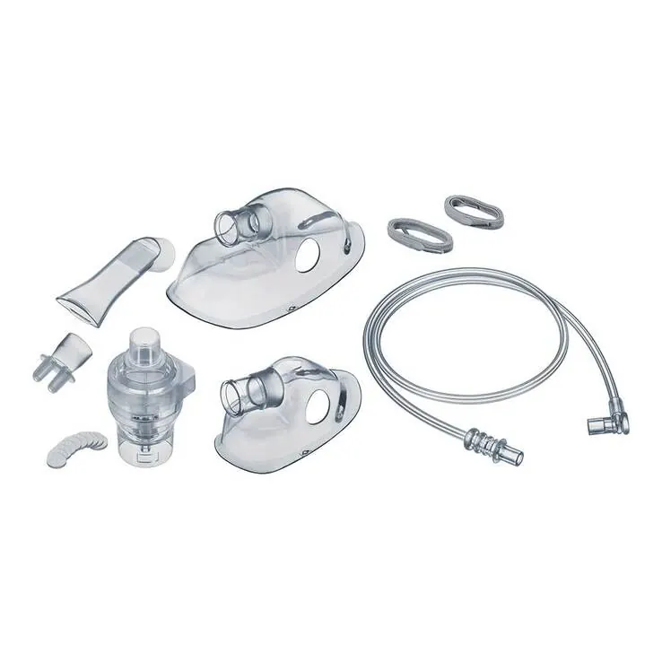 Beurer IH58 / 60 Yearpack, 1 St