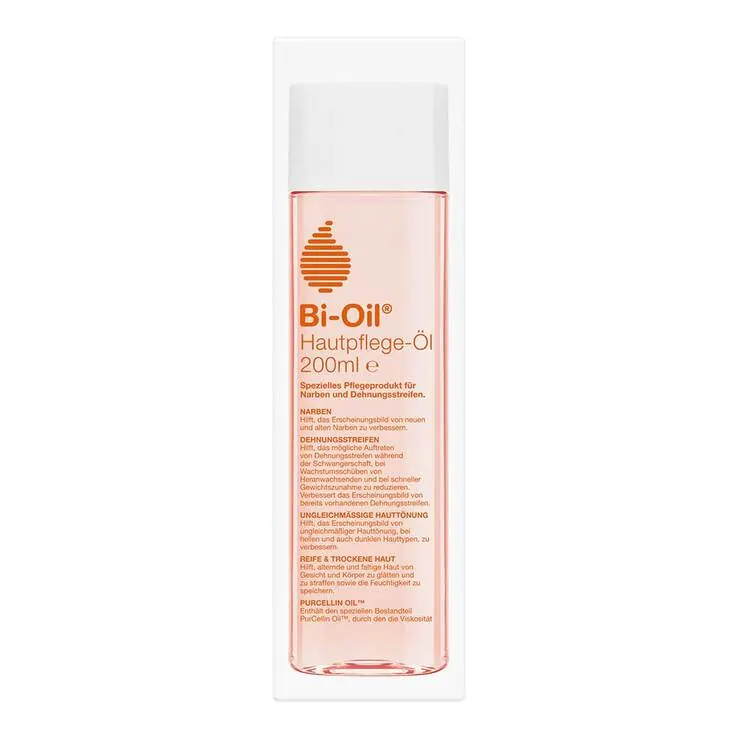 BI-Oil, 200 ml