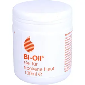 BI-OILHautGel100ml