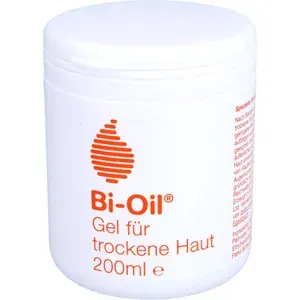 BI-OILHautGel200ml