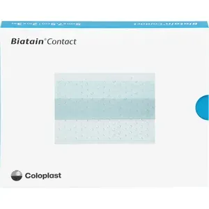 BIATAINContactSilik.Kont.Aufl.5x7,5cmn.haft.10St