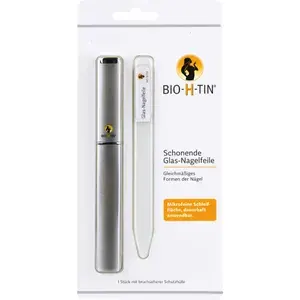 BIO-H-TINGlasNagelfeile1St