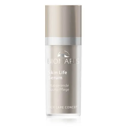 Biomaris Skin life Serum, 30 ml