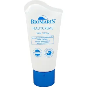 BIOMARISHautcremeohneParfum50ml