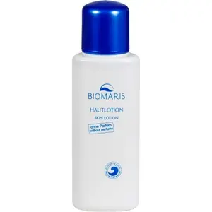 BIOMARISHautlotionohneParfum250ml