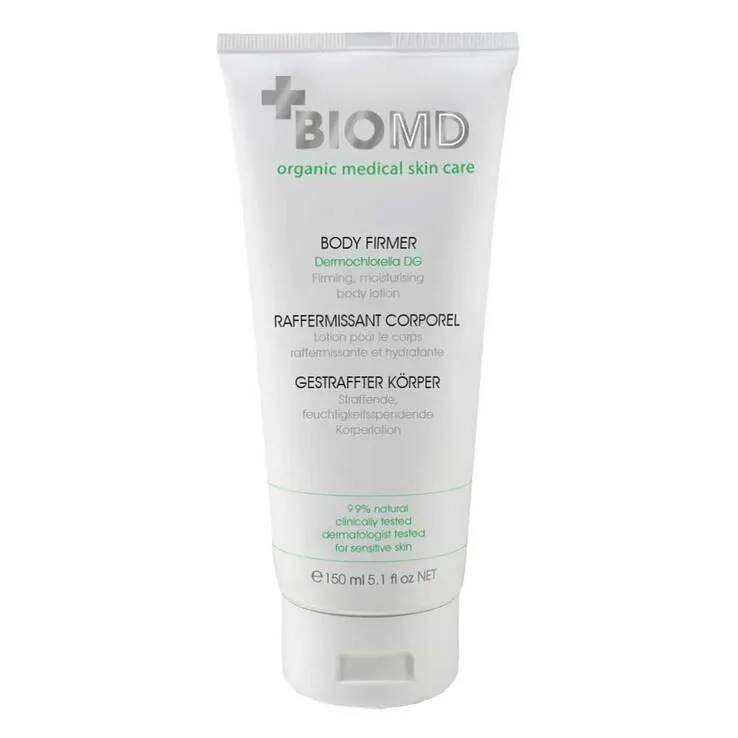 Biomed Besenreiser ade Creme, 90 ml