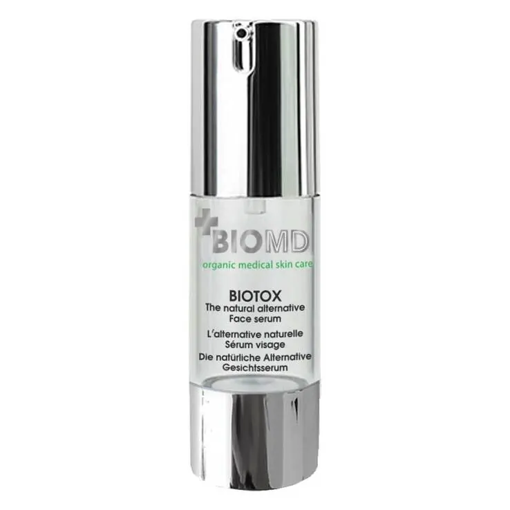 Biomed Biotox Konzentrat, 30 ml
