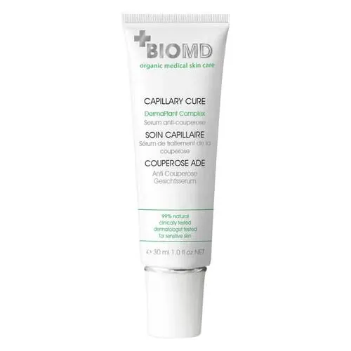 Biomed Couperose ade Serum, 30 ml