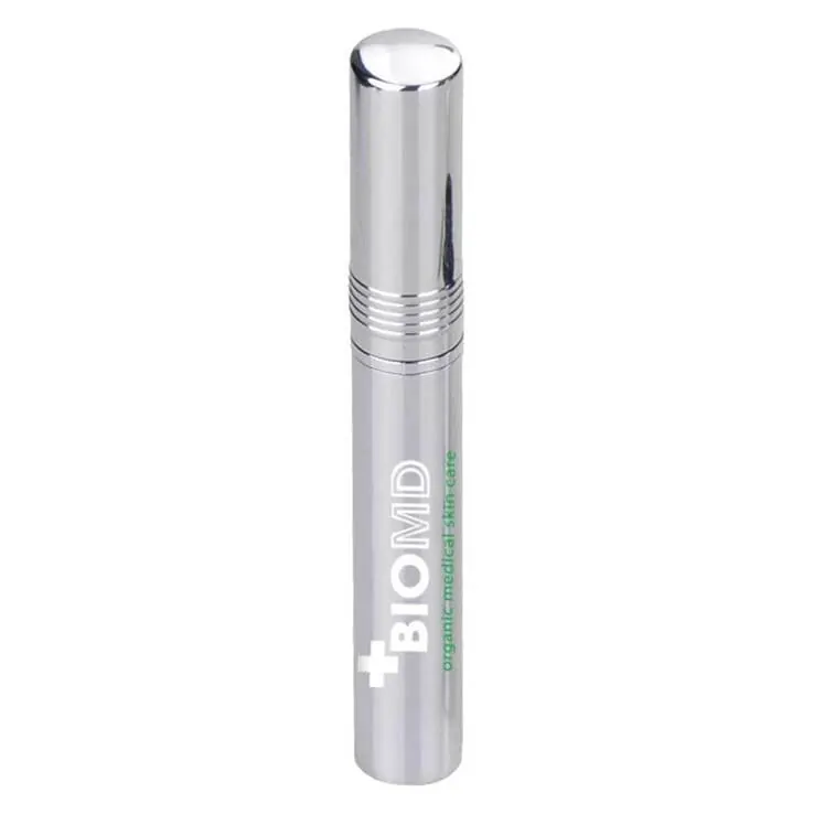 Biomed Wunder Brau Aufbauserum Augenbrauen, 4 ml
