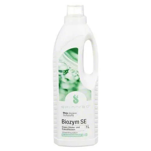 BIOZYM SE flüssig, 1000 ml