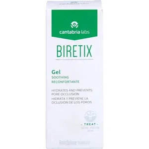 BIRETIXGel50ml