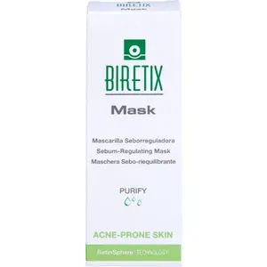 BIRETIXMask25ml