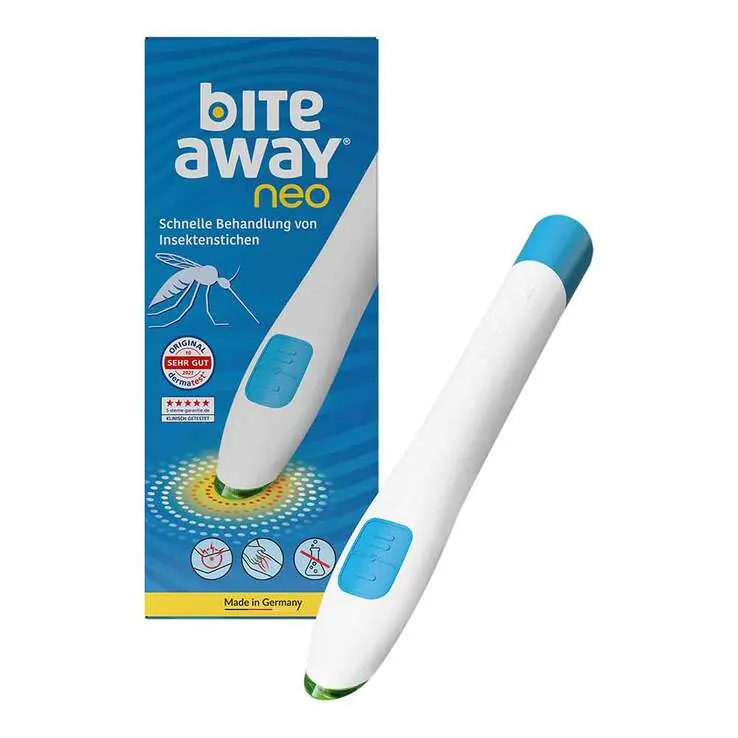 bite away neo Stichheiler, 1 St