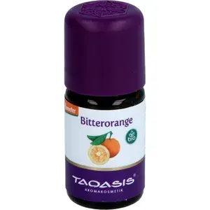 BITTERORANGEdemeterÖl5ml