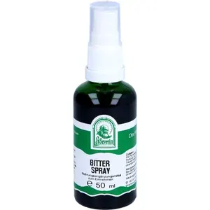 BITTERSpray50ml