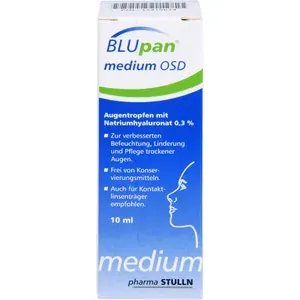 BLUPANmediumOSDAugentropfen10ml