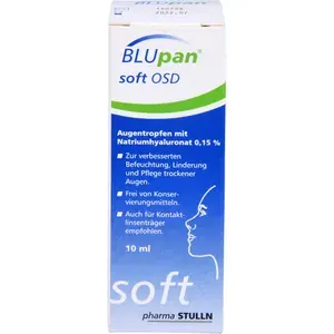 BLUPANsoftOSDAugentropfen10ml