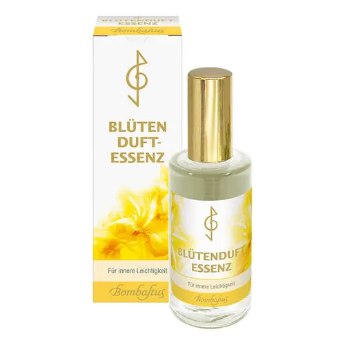 BLÜTENDUFT Essenz, 50 ml