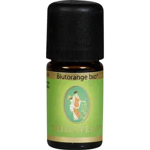 BLUTORANGEkbAätherischesÖl5ml