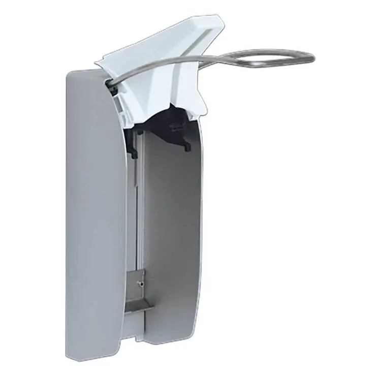 Bode Eurospender 1 plus, 500 ml