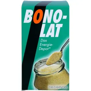 BONOLATGrandelPulver250g