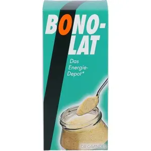 BONOLATGrandelPulver500g