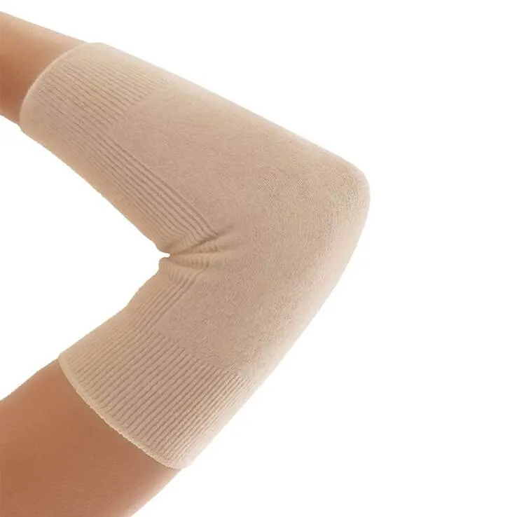 Bort Climacare Gelenkwärmer large haut, 2 St