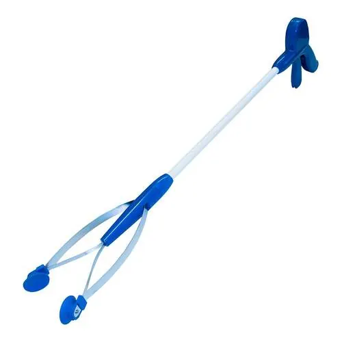 Bort Easylife Greifhilfe 75 cm, 1 St