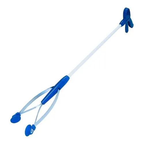 Bort Easylife Greifhilfe 90 cm, 1 St