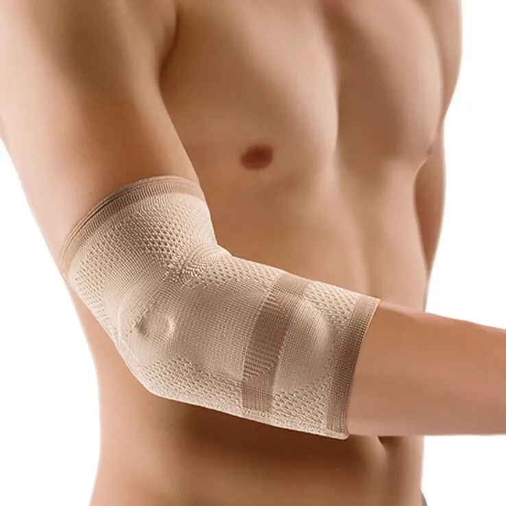 Bort Epibasic Bandage medium haut, 1 St