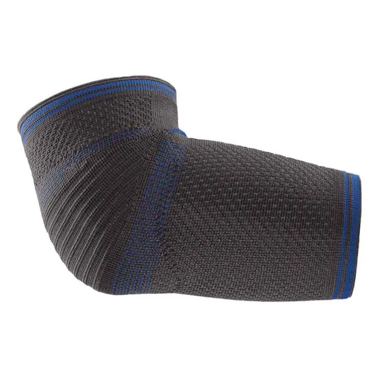 Bort Kubital Ellenbogenpolsterbandage xx-large, 1 St