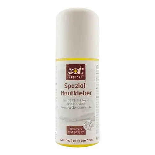 BORT Spezial-Hautkleber, 60 ml