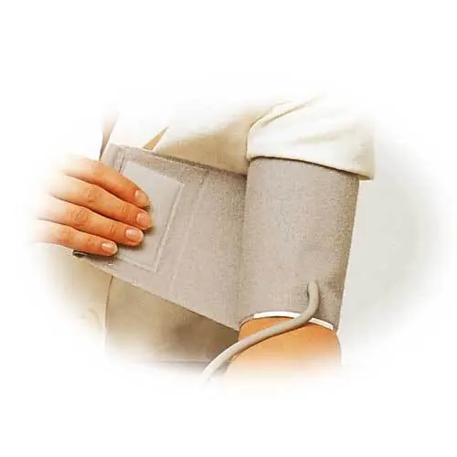 BOSO medicus prestige Manschette 100 cm, 1 St