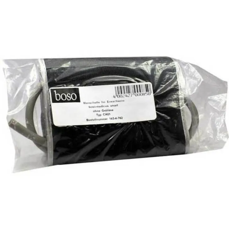 BOSO medicus smart Manschette, 1 St