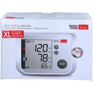 BOSOmedicusexclusiveBlutdruckmessger.XLst.Arme1St