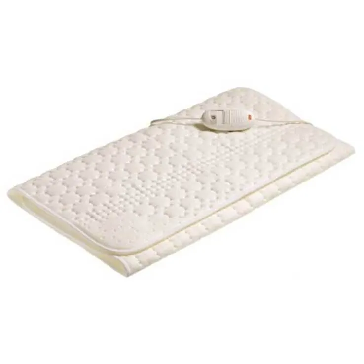 Bosotherm Wärmeunterbett 2100, 1 St