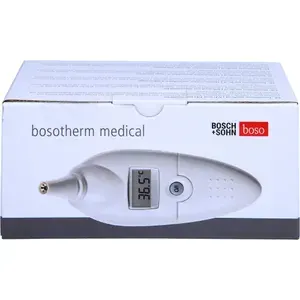 BOSOTHERMMedical1St