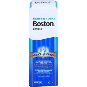 BOSTONADVANCECleanerCL30ml