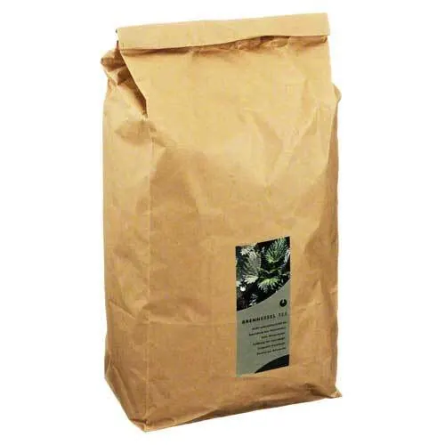 Brennessel Tee, 1000 g
