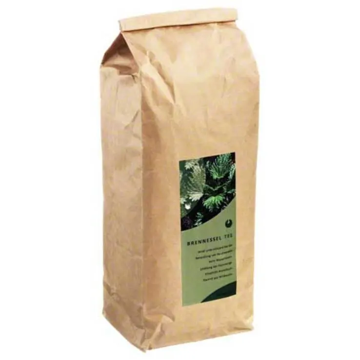 Brennessel Tee, 500 g