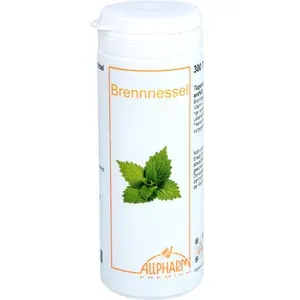 BRENNESSELTABLETTEN300Stück