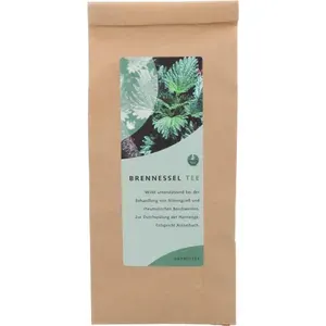 BRENNESSELTEE100g