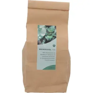 BRENNESSELTEE300g