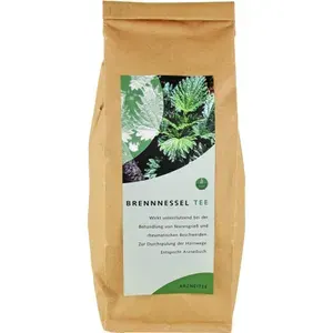 BRENNESSELTEE500g