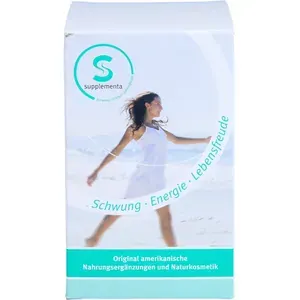CALCIUM&MAGNESIUM+BorKLEANLABSTabletten100Stück
