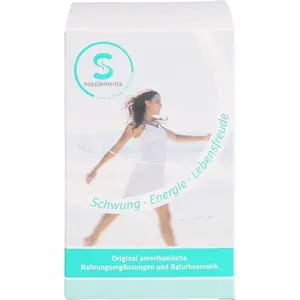 CALCIUMCITRATEKALTabletten90Stück