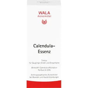 CALENDULAESSENZ100ml